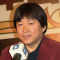 三级精品在线观看
